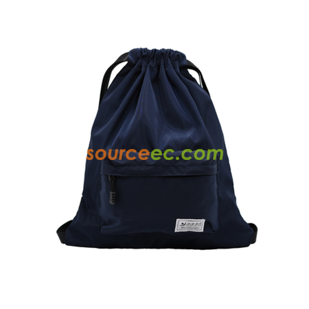 Customization Bag Corporate Gifts
