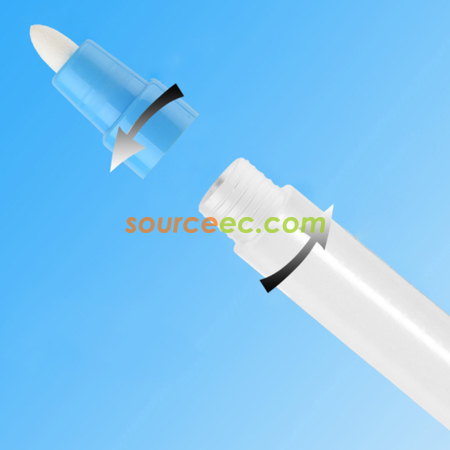 Customization Elevator Button Alcohol Pen Corporate Gifts