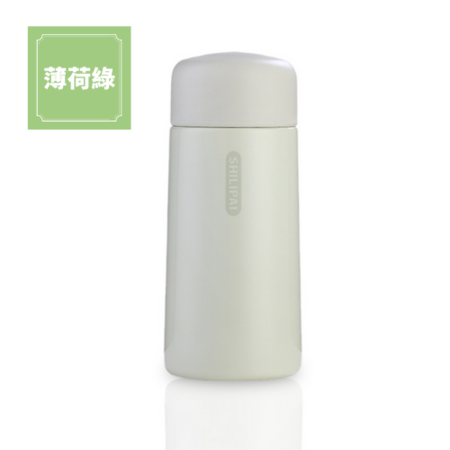Customization Small and colorful thermos Corporate Gifts