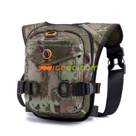 Customization Parsonalized Leg Packs Corporate Gifts