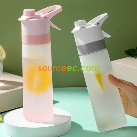 Customization Sports Cup Corporate Gifts