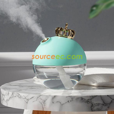 Customization Humidifier Corporate Gifts