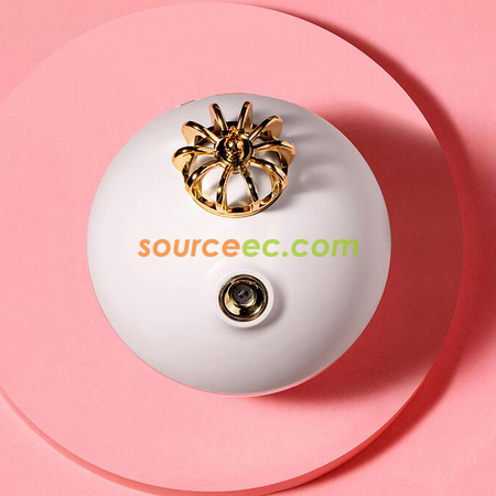 Customization Humidifier Corporate Gifts