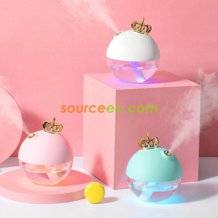 Customization Humidifier Corporate Gifts