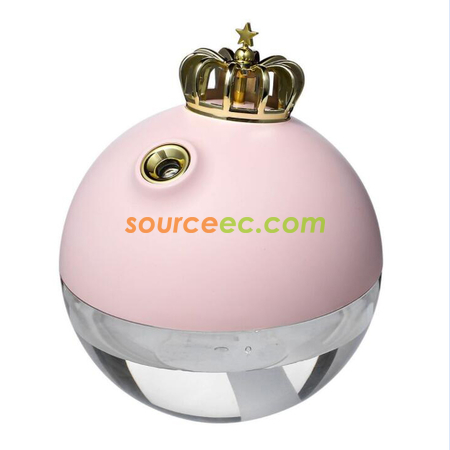 Customization Humidifier Corporate Gifts