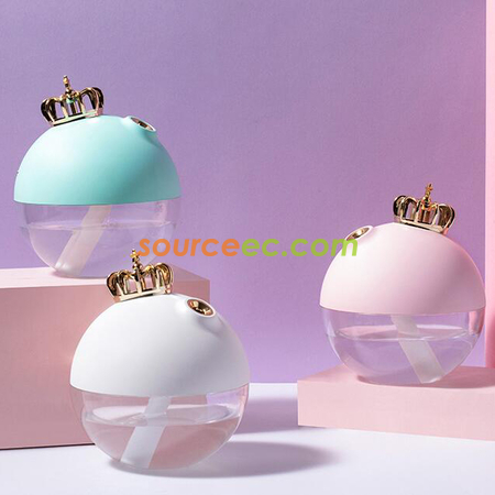 Customization Humidifier Corporate Gifts