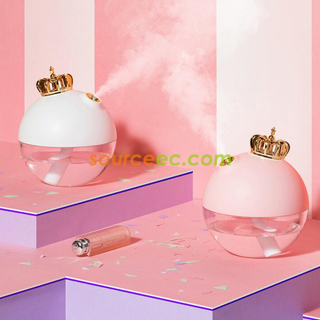 Customization Humidifier Corporate Gifts