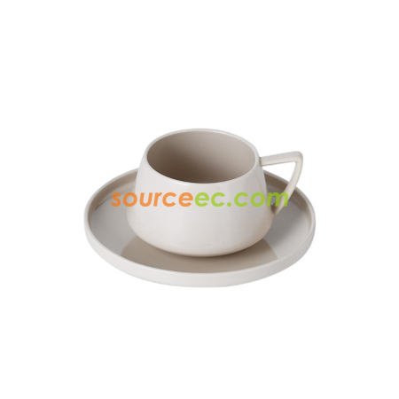 Customization Coffee Mug Set Corporate Gifts