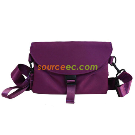 Customization Sling Bag Corporate Gifts