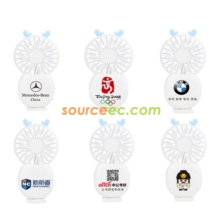 Customization Multi-functional Fan Corporate Gifts