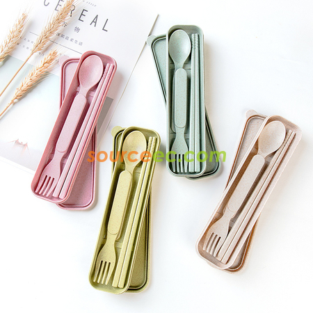 Cutlery Set