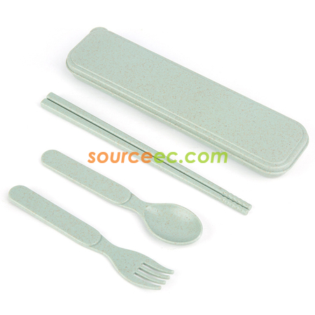 Customization Cutlery Set Corporate Gifts