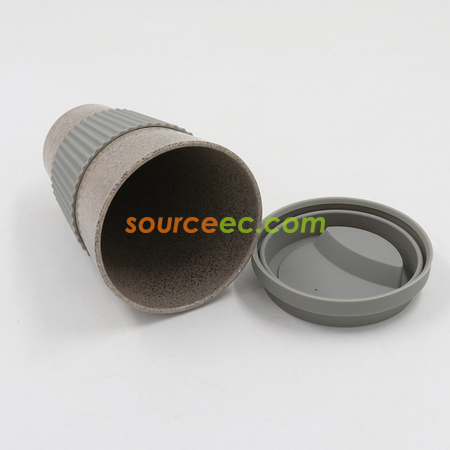Customization Coffee Cup Corporate Gifts