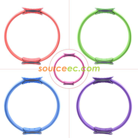 Customization Yoga Circle Corporate Gifts