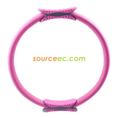 Customization Yoga Circle Corporate Gifts