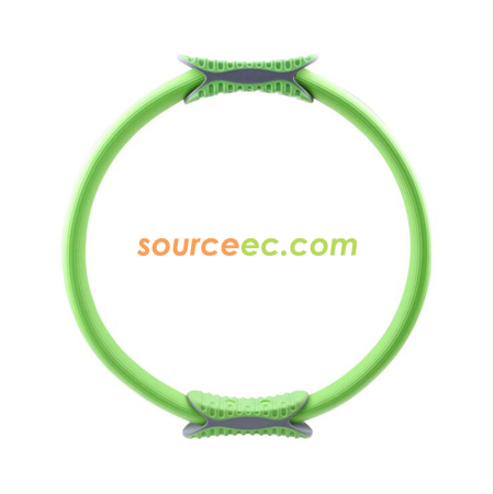 Customization Yoga Circle Corporate Gifts