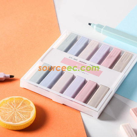 Customization Highlighter  Corporate Gifts