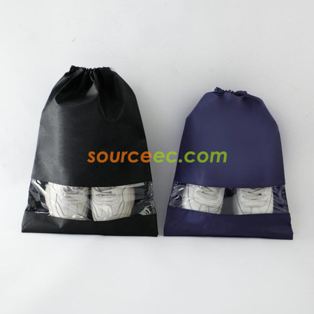 Customization Shoe Bag Corporate Gifts