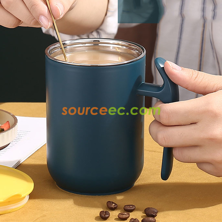 Customization Thermal cup Corporate Gifts