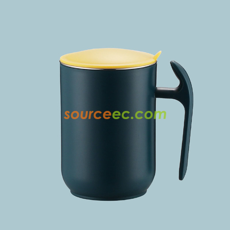 Customization Thermal cup Corporate Gifts