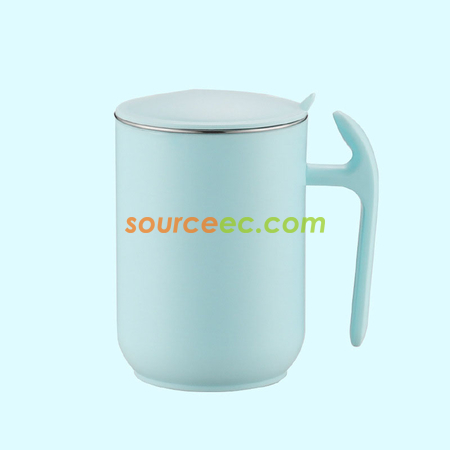 Customization Thermal cup Corporate Gifts
