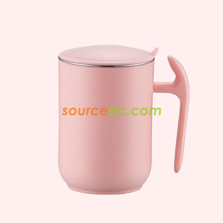 Customization Thermal cup Corporate Gifts