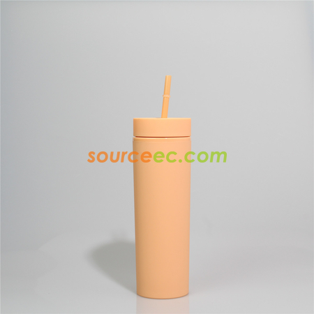 Customization Double Wall Freezer Mug Corporate Gifts