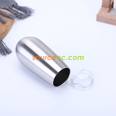 Customization Stainless Steel Cup Corporate Gifts