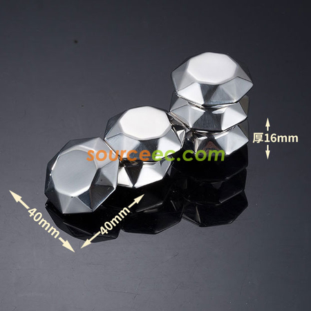 Customization Whisky Stones Ice Cubes Corporate Gifts