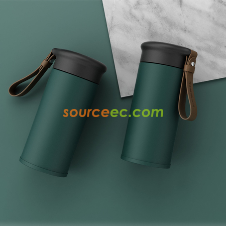 Customization Thermal Mug Corporate Gifts