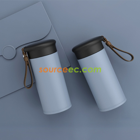 Customization Thermal Mug Corporate Gifts