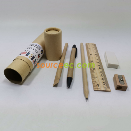 Customization Stationery Set Corporate Gifts