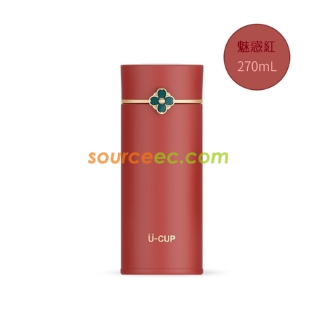 Customization 270ML Thermal Mug Corporate Gifts