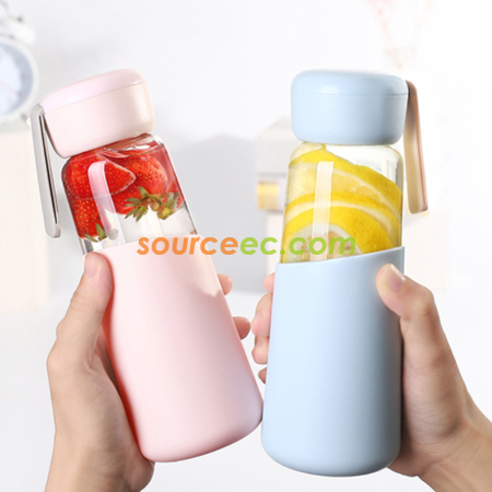 Customization Promotional Fan Gift Set Corporate Gifts