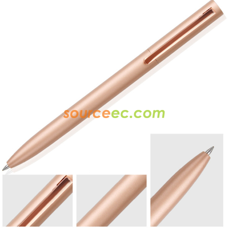 Customization Metal Pen Corporate Gifts