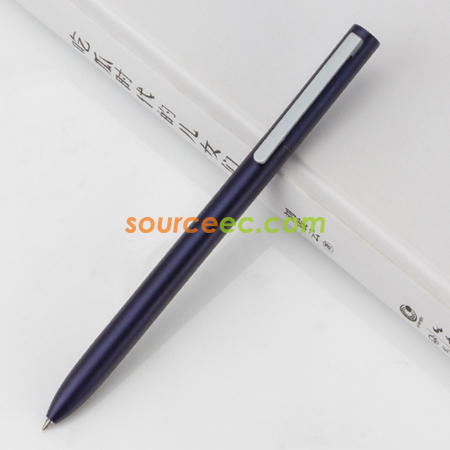 Customization Metal Pen Corporate Gifts