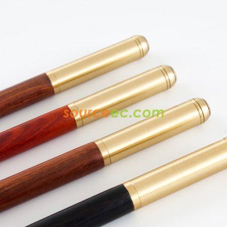 Customization Wooden Pen Corporate Gifts