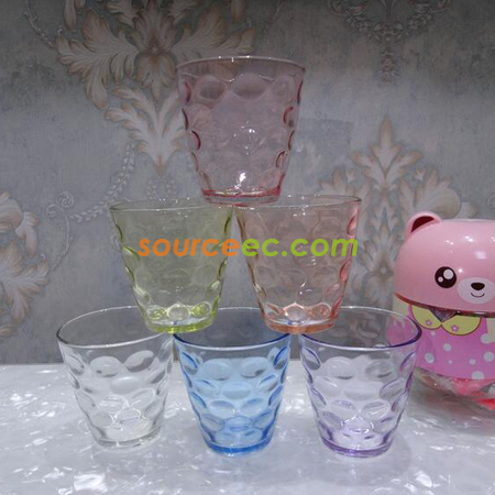 Customization Flower Receptacle Corporate Gifts