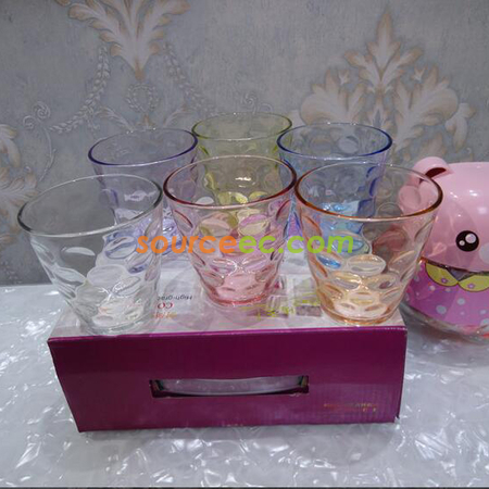 Customization Flower Receptacle Corporate Gifts