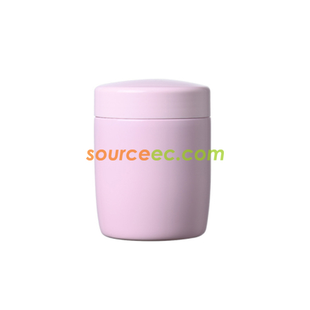 Customization Mini Thermal Mug Corporate Gifts