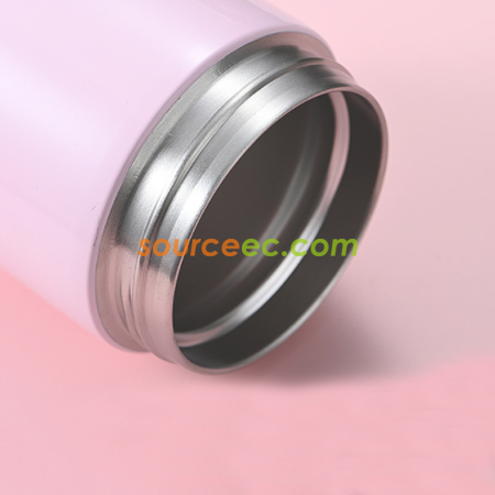 Customization Mini Thermal Mug Corporate Gifts