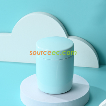 Customization Mini Thermal Mug Corporate Gifts