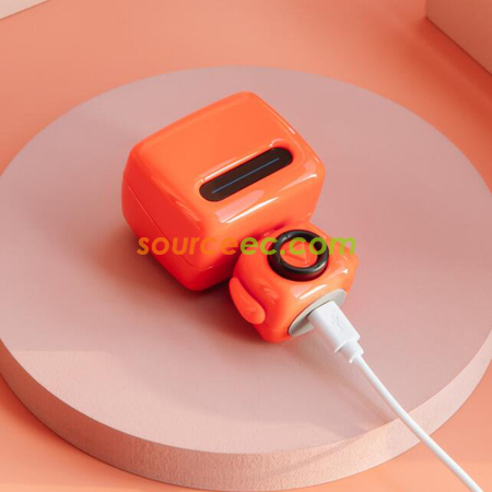 Customization Bluetooth Audio Corporate Gifts
