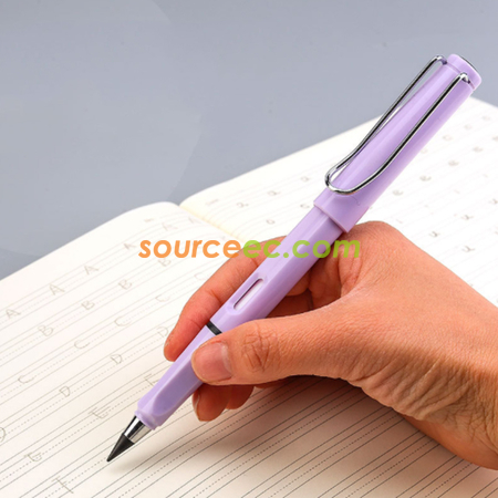 Customization Inkless Pencil Corporate Gifts