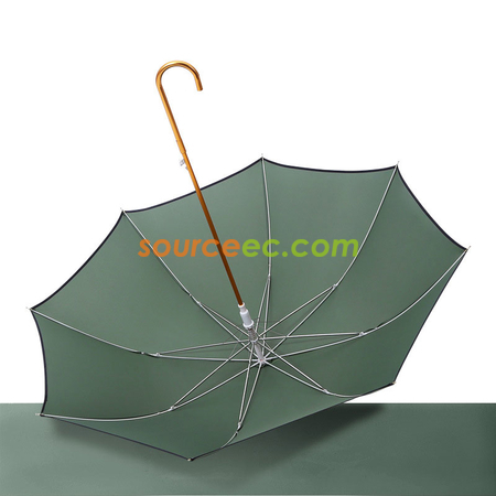 Customization Straight Umbrella Corporate Gifts