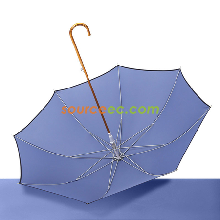 Customization Straight Umbrella Corporate Gifts