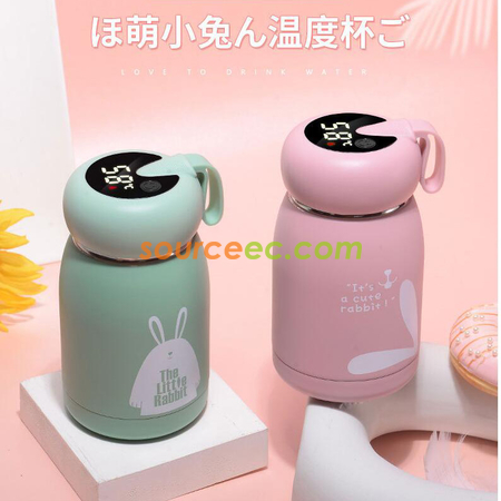 Customization Thermos Cup Corporate Gifts
