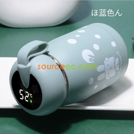 Customization Thermos Cup Corporate Gifts