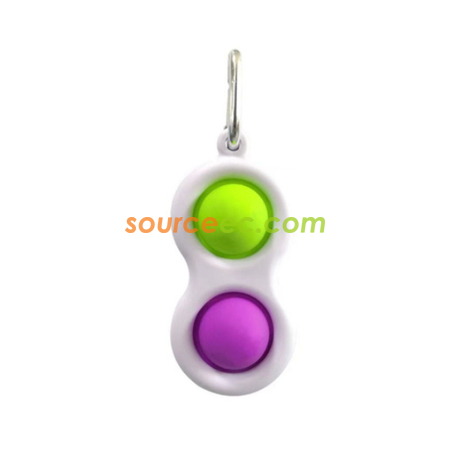 Customization Fidget Spinner Corporate Gifts