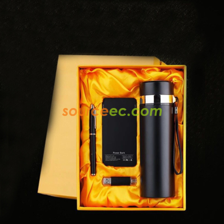 Customization Business Gift Set Corporate Gifts